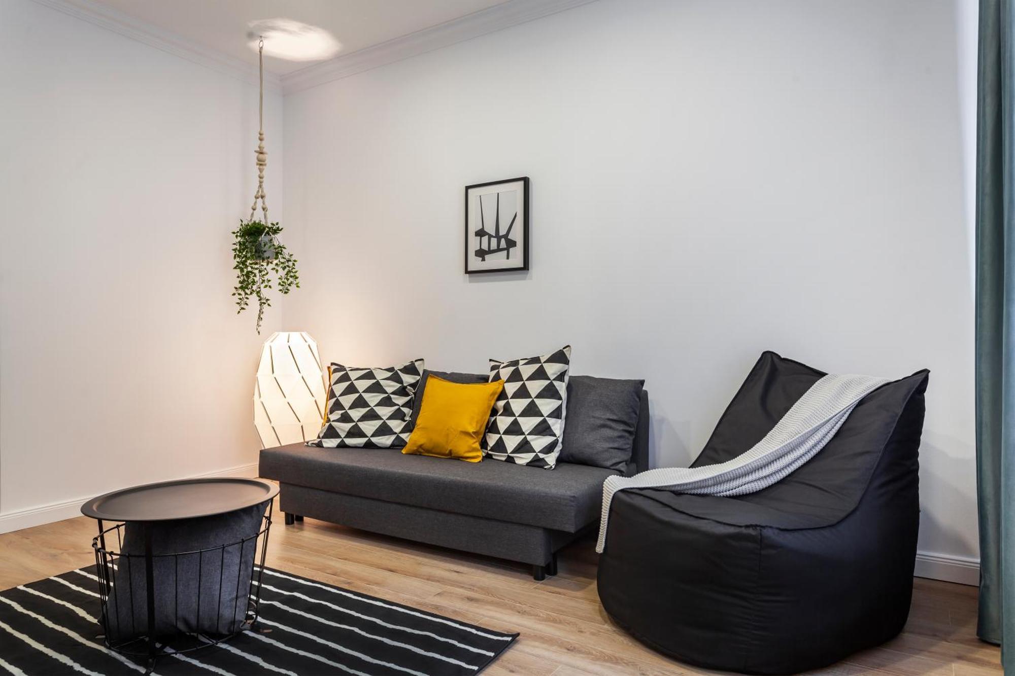 Martin Boutique Hotel Plauen Ngoại thất bức ảnh
