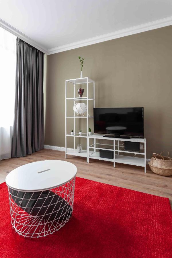Martin Boutique Hotel Plauen Ngoại thất bức ảnh