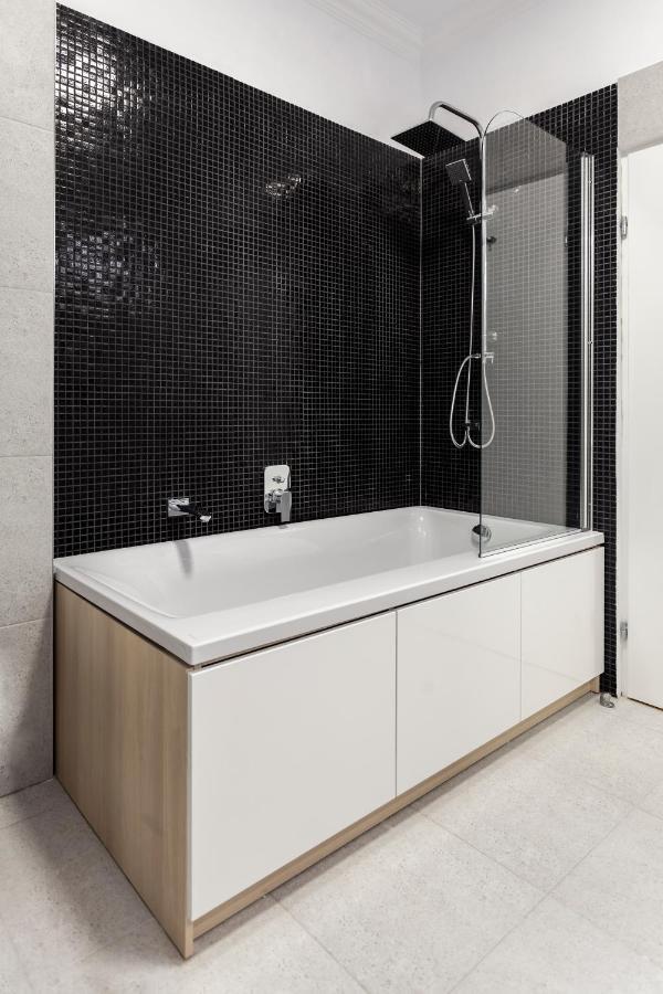 Martin Boutique Hotel Plauen Ngoại thất bức ảnh
